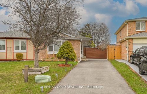 10 Cupola Crt, Brampton, ON, L6V2R5 | Card Image