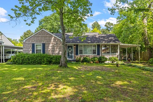 129 Tanforan Drive, Rossville, GA, 30741 | Card Image