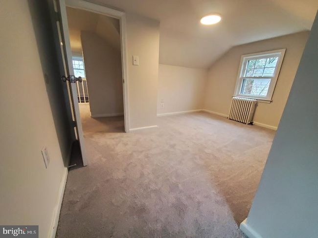 57 Elizabeth St, House other with 4 bedrooms, 1 bathrooms and null parking in PEMBERTON NJ | Image 19
