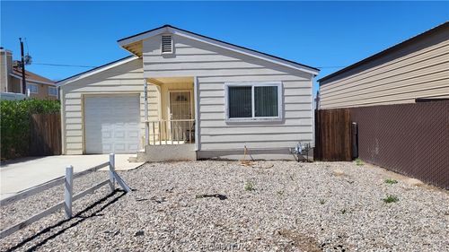 7833 S Mallard St, Mohave Valley, AZ, 86440-9221 | Card Image