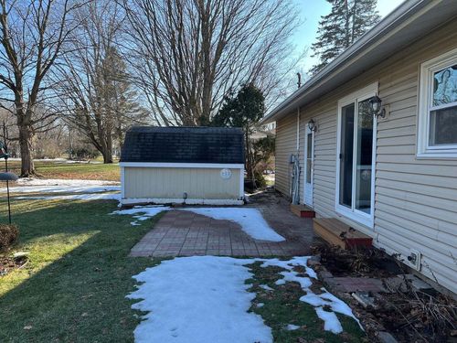 1119 Glenridge Ln, ELKHORN, WI, 53121-9479 | Card Image