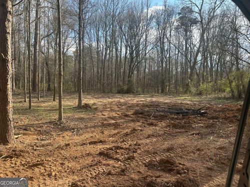 1451 Cook Rd, OXFORD, GA, 30054-4006 | Card Image