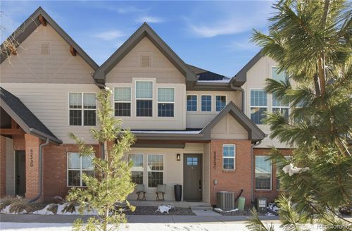 c-5223 Allison Way, Arvada, CO, 80002 | Card Image