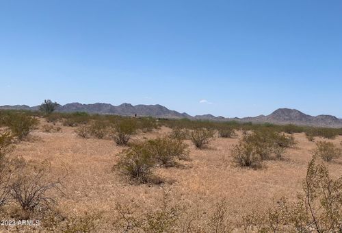 b-X Spur Rd, Buckeye, AZ, 85326 | Card Image