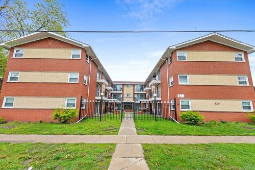 3b-14121 S Stewart Ave, Riverdale, IL, 60827-2411 | Card Image
