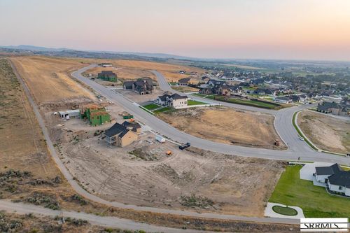 3066 Lancer Ave, Ammon, ID, 83406-1324 | Card Image