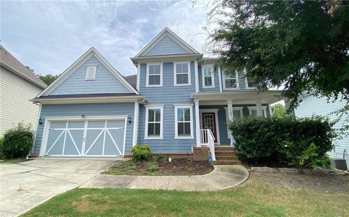 1142 Regal Hills Ln, Mableton, GA, 30126-7275 | Card Image