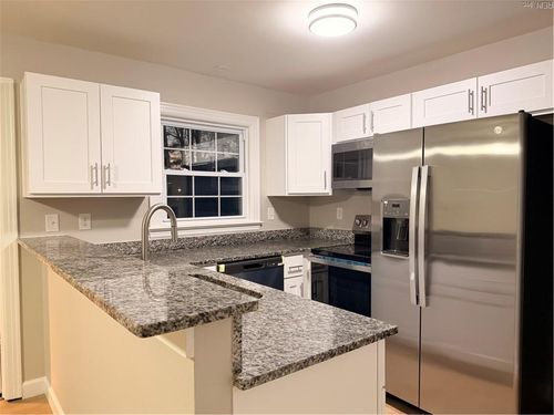 3614 Wright Rd Road, Portsmouth, VA, 23703 | Card Image