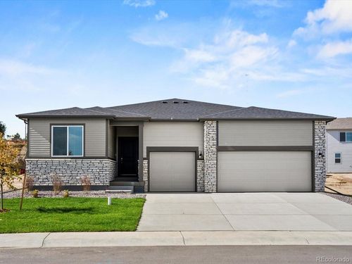 1626 Rumley Creek Dr, Windsor, CO, 80550-4062 | Card Image