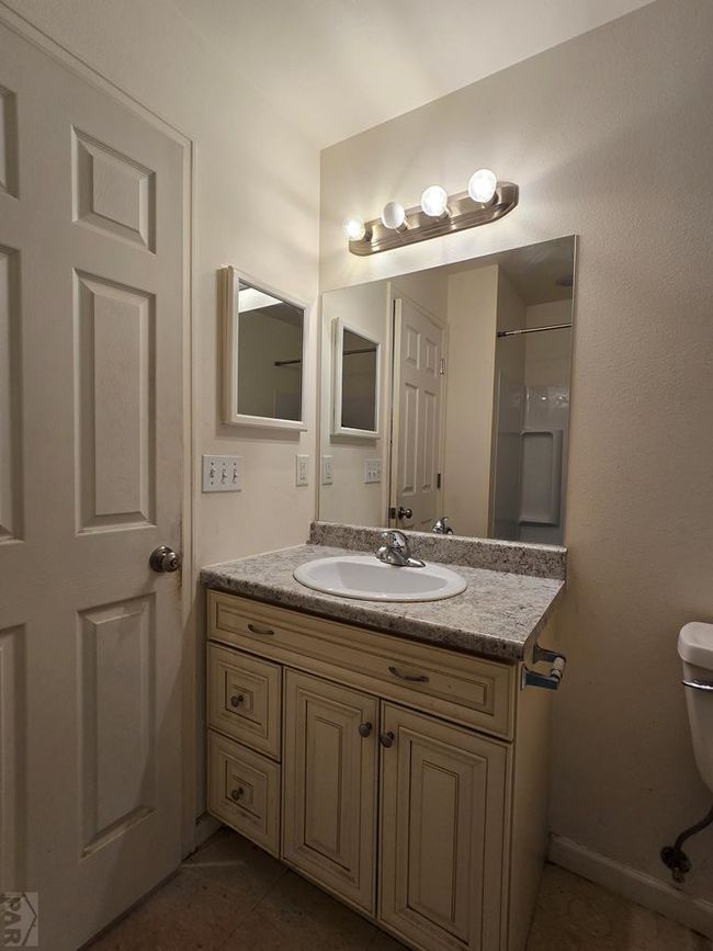 120 Elm Ave, House other with 3 bedrooms, 1 bathrooms and null parking in Las Animas CO | Image 18