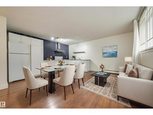 apt-5-10015 83 Ave Nw, Edmonton, AB, T6E2C3 | Card Image