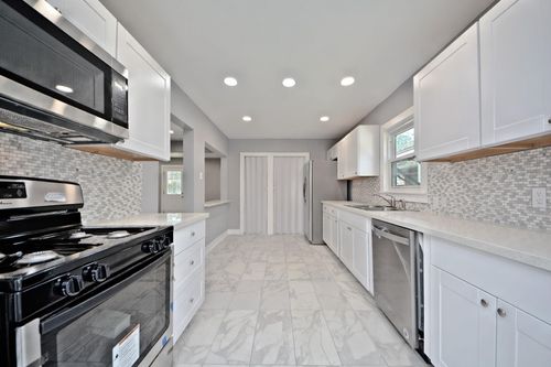 3834 Rosedale St, Houston, TX, 77004-6534 | Card Image