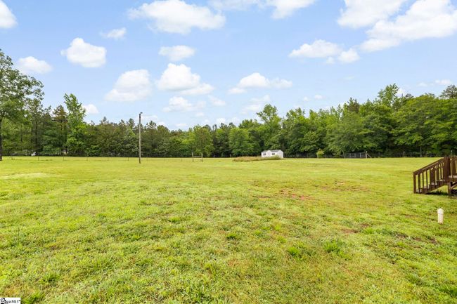 105 Penson Rd, Home with 4 bedrooms, 2 bathrooms and null parking in Honea Path SC | Image 36