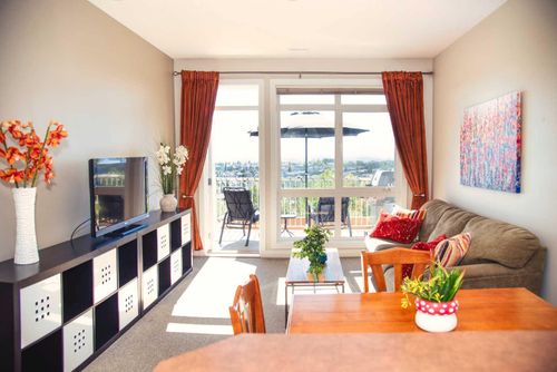 14-153 Rockyledge Rise Nw, Calgary, AB, T3G5N1 | Card Image