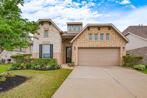 12015 Barazzieh Ct, Richmond, TX, 77406-5014 | Card Image