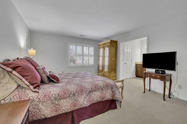 1363 Sheffield Glen Way Ne, Condo with 2 bedrooms, 3 bathrooms and null parking in Atlanta GA | Image 29