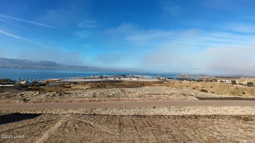 22222226 Harbor Way, Lake Havasu City, AZ, 86406 | Card Image