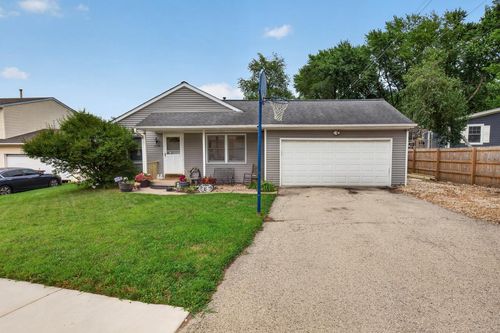 2984 16th St, Rockford, IL, 61109-1362 | Card Image