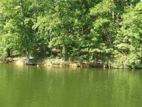 174 Arborwood Ln, Savannah, TN, 38372 | Card Image