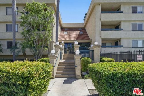 apt-210-12635 Main St, Garden Grove, CA, 92840-5273 | Card Image