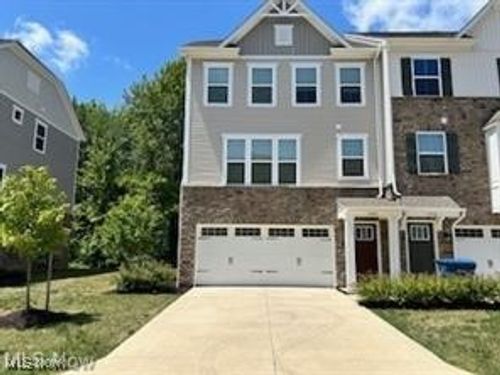 1480 Chenin Run, Avon, OH, 44011-1248 | Card Image