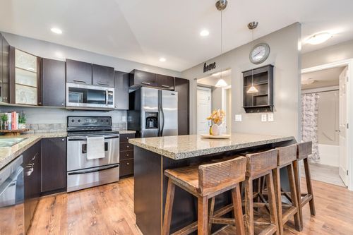 114-5438 198 St, Langley, BC, V3A1G2 | Card Image