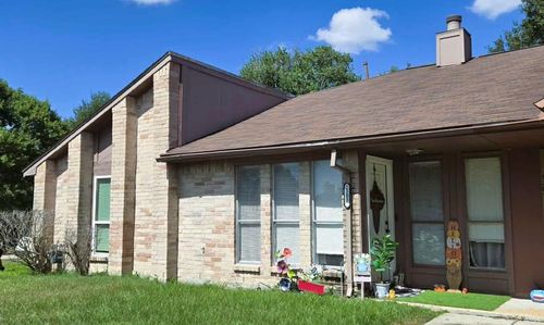 2303 Spring Dusk Ln, Spring, TX, 77373-6160 | Card Image