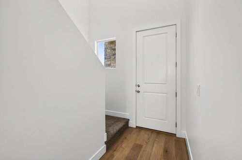 336 W Ct, Toquerville, UT, 84774 | Card Image