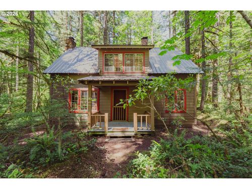 lot-29-77480 E Road 35b, Government Camp, OR, 97028-0310 | Card Image