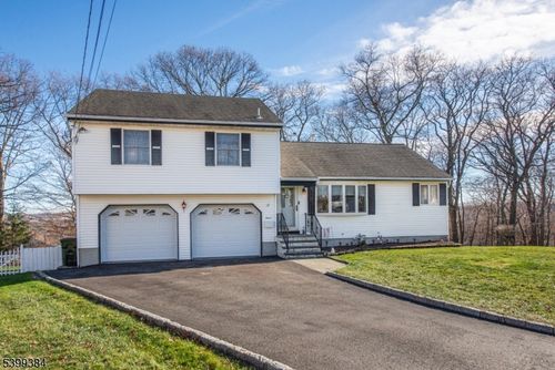 12 Sunset Dr, Wharton, NJ, 07885-1716 | Card Image