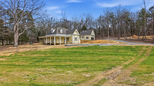 12814 Cranfield Rd, Birchwood, TN, 37308-5007 | Card Image