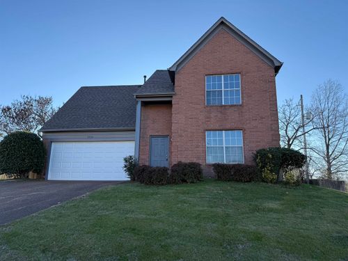 2211 Stone Stream Dr, Cordova, TN, 38016-5530 | Card Image