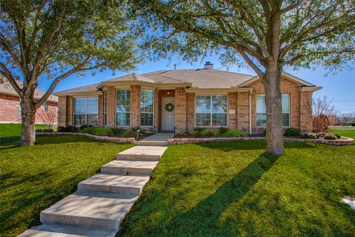 2130 New Holland Drive, Rockwall, TX, 75032 | Card Image