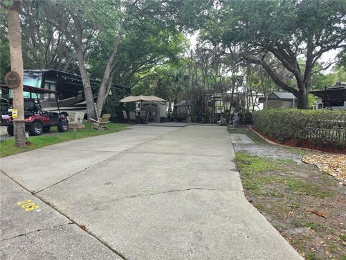 206 Longhorn Dr, LAKE WALES, FL, 33898 | Card Image