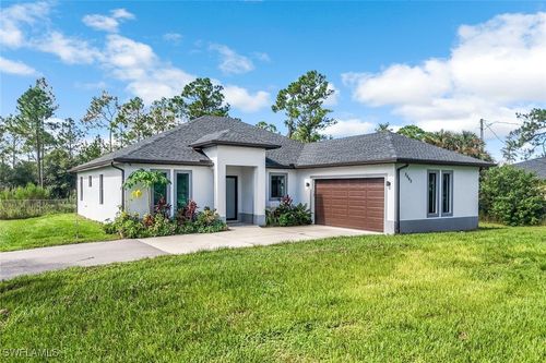 2682 4th Ave Se, NAPLES, FL, 34117-3717 | Card Image
