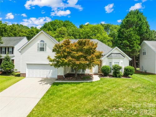 4740 Asherton Pl Nw, Concord, NC, 28027-3429 | Card Image