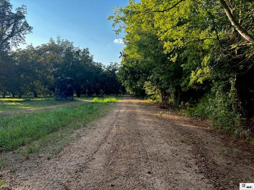 000 Highway 65 S, Tallulah, LA, 71282 | Card Image