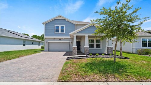 2721 Camden Ln, DAVENPORT, FL, 33837-1719 | Card Image