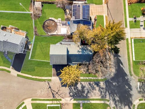 22 Bruce Ln, Farmingdale, NY, 11735-4430 | Card Image