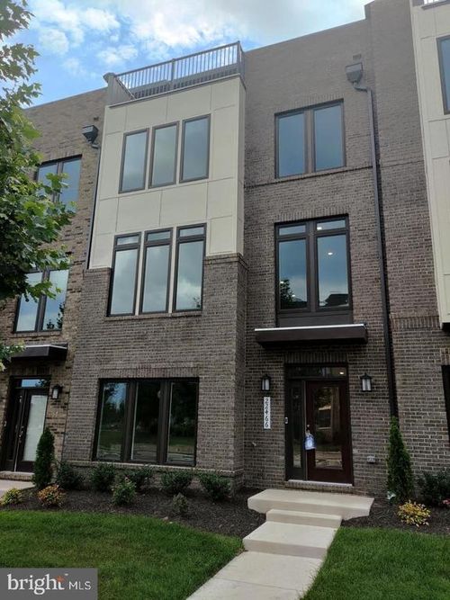 22466 Foundation Dr, ASHBURN, VA, 20148-2434 | Card Image