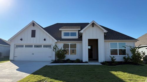 4206 Cornerstone Cir, Granbury, TX, 76048-1693 | Card Image