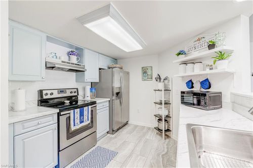 apt-915-1769 Four Mile Cove Pkwy, CAPE CORAL, FL, 33990-2443 | Card Image