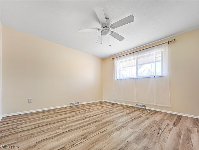 APT-10K - 21884 River Oaks Dr, Condo with 1 bedrooms, 1 bathrooms and null parking in Rocky River OH | Image 22