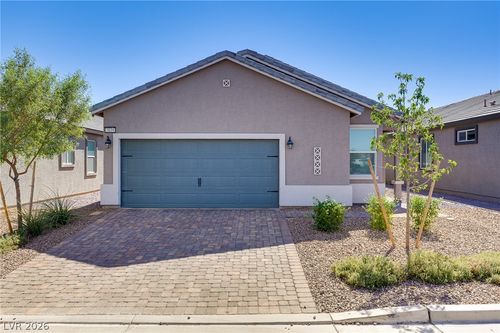 7039 Atwood Peaks Avenue, Las Vegas, NV, 89113 | Card Image