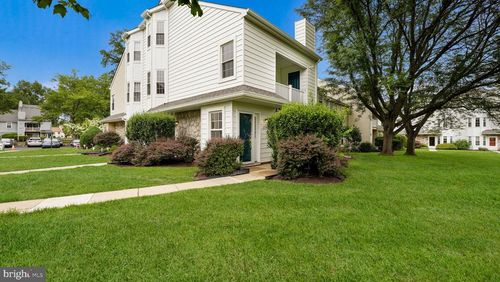 1703 Hopkins Ct, SOUTHAMPTON, PA, 18966-2790 | Card Image