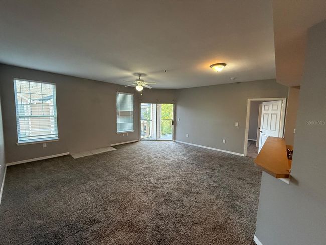 APT-307 - 2015 Erving Cir, Condo with 2 bedrooms, 2 bathrooms and null parking in OCOEE FL | Image 27