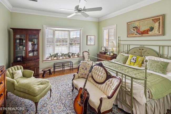 7609 Charlton Rd, House other with 4 bedrooms, 10 bathrooms and null parking in Knoxville TN | Image 30