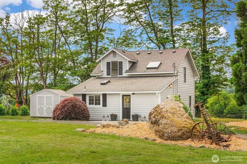 19623 Ne 116th St, Redmond, WA, 98053-9606 | Card Image