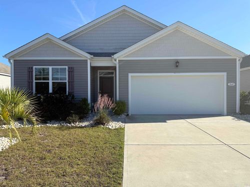 2643 Ophelia Way, Myrtle Beach, SC, 29577-6788 | Card Image