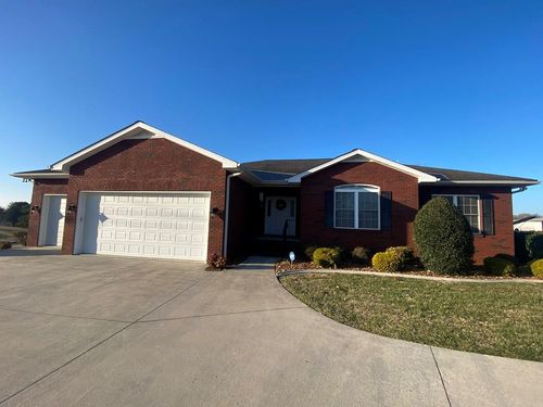 6070 Ditty Rd, Cookeville, TN, 38506-6640 | Card Image